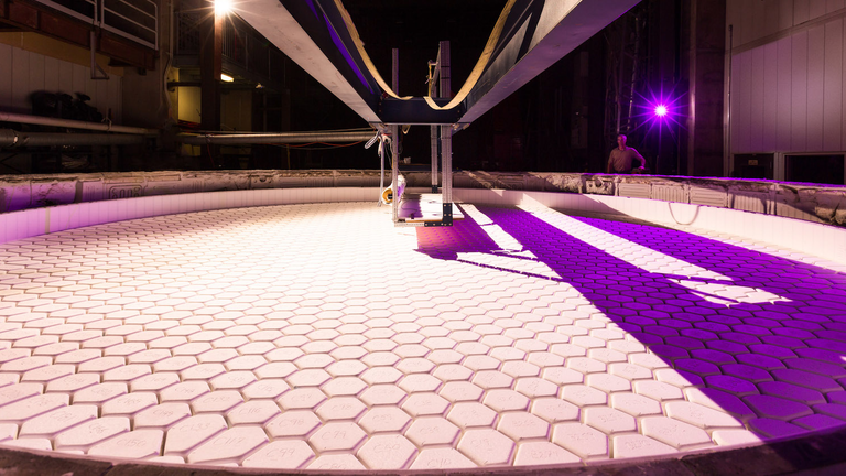 Gmt Mirror Lab 170827 003 Mold Complete Gmto Dj 60f70cc3720e5 6100295fa4d0b