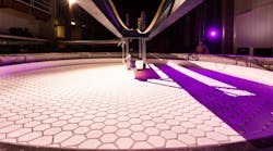 Gmt Mirror Lab 170827 003 Mold Complete Gmto Dj 60f70cc3720e5 6100295fa4d0b Gmt Mirror Lab 170827 003 Mold Complete Gmto Dj 60f70cc3720e5 6100295fa4d0b