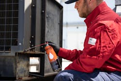 Kroil Removing Rusted Nuts Bolts Fasteners 072721b 610056b56b65e Kroil Removing Rusted Nuts Bolts Fasteners 072721b 610056b56b65e