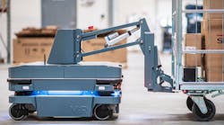 Mi R Launches The Mi R250 Hook Intralogistics Industrial Sectors Mi R Launches The Mi R250 Hook Intralogistics Industrial Sectors