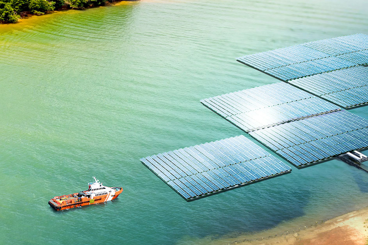 Moxa Floating Solar Banner S 60febfa5b2ac5
