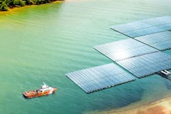 Moxa Floating Solar Banner S 60febfa5b2ac5 Moxa Floating Solar Banner S 60febfa5b2ac5