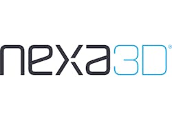 Nexa3 D Logo E1550676416744 820x145 60f9762680d18