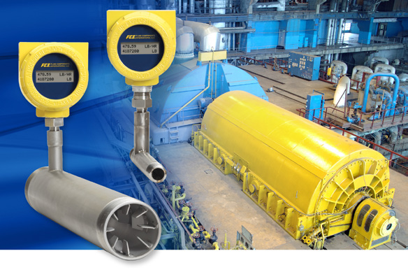 Power Plant H2 0421 1 60feb2bcd4e5f