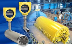 Power Plant H2 0421 1 60feb2bcd4e5f Power Plant H2 0421 1 60feb2bcd4e5f