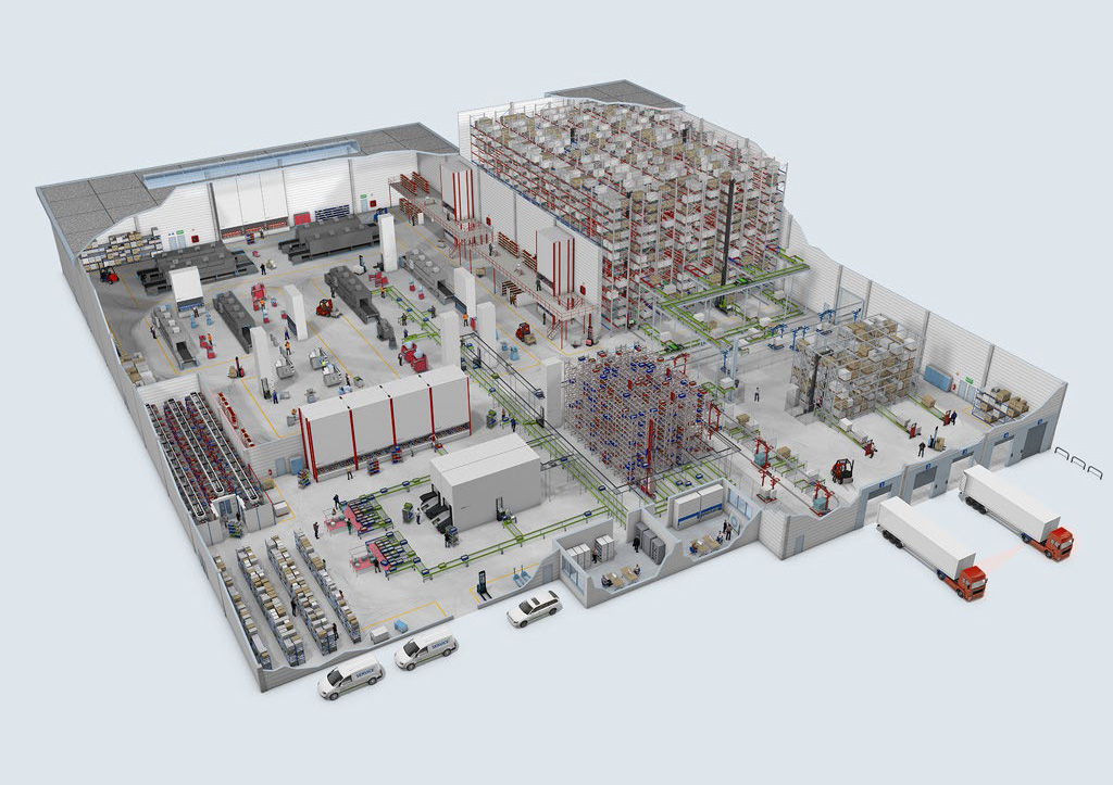 Raymond West 5 60e5c805863fd