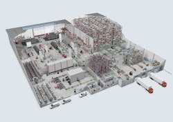 Raymond West 5 60e5c805863fd Raymond West 5 60e5c805863fd