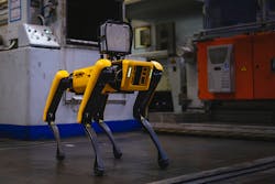 Sv600x Spot 17 Sv600x Spot 17