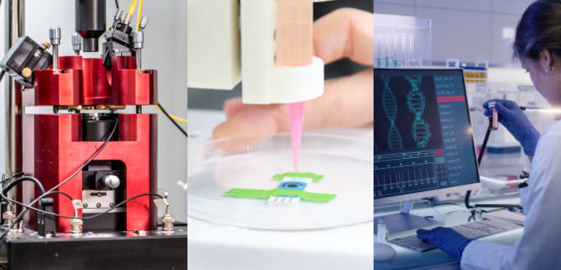 Schneeberger Life Science Biomed White Paper 1 60ec5c85d1534