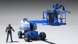 guardian-XT guardian-XT