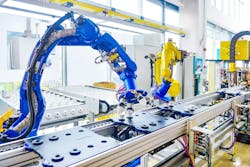 Keyspecificationsratingsandapplicationsofindustrialinductors1623257831851 1 60f1b70f86332 Keyspecificationsratingsandapplicationsofindustrialinductors1623257831851 1 60f1b70f86332