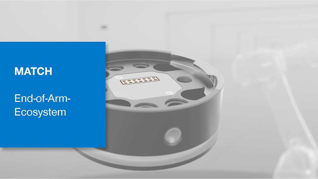 Maxresdefault 60ddc8995465e