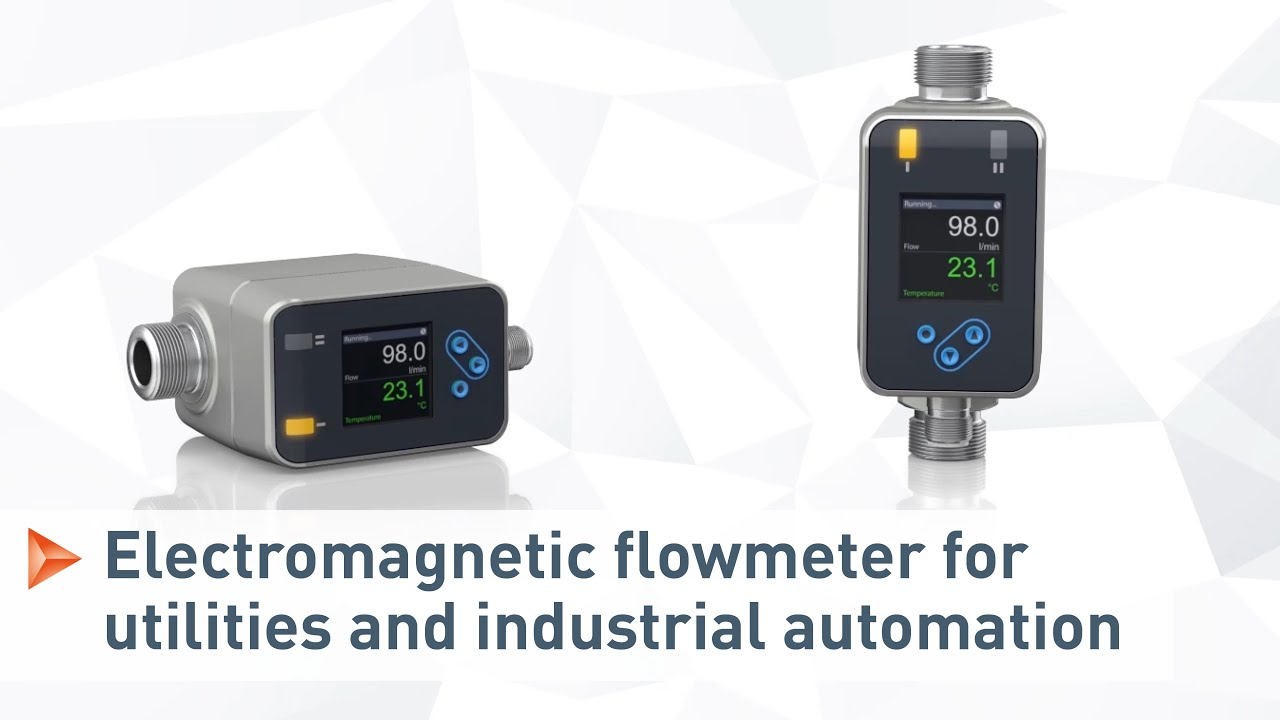 Maxresdefault 60e47837e774c