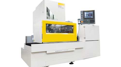 Methods Machine Tools Inc. | New Equipment Digest