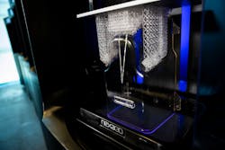 Nexa 60f96d2291861 Nexa 60f96d2291861