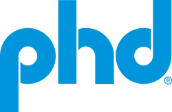 Phdonly 60ede6f00de7f Phdonly 60ede6f00de7f