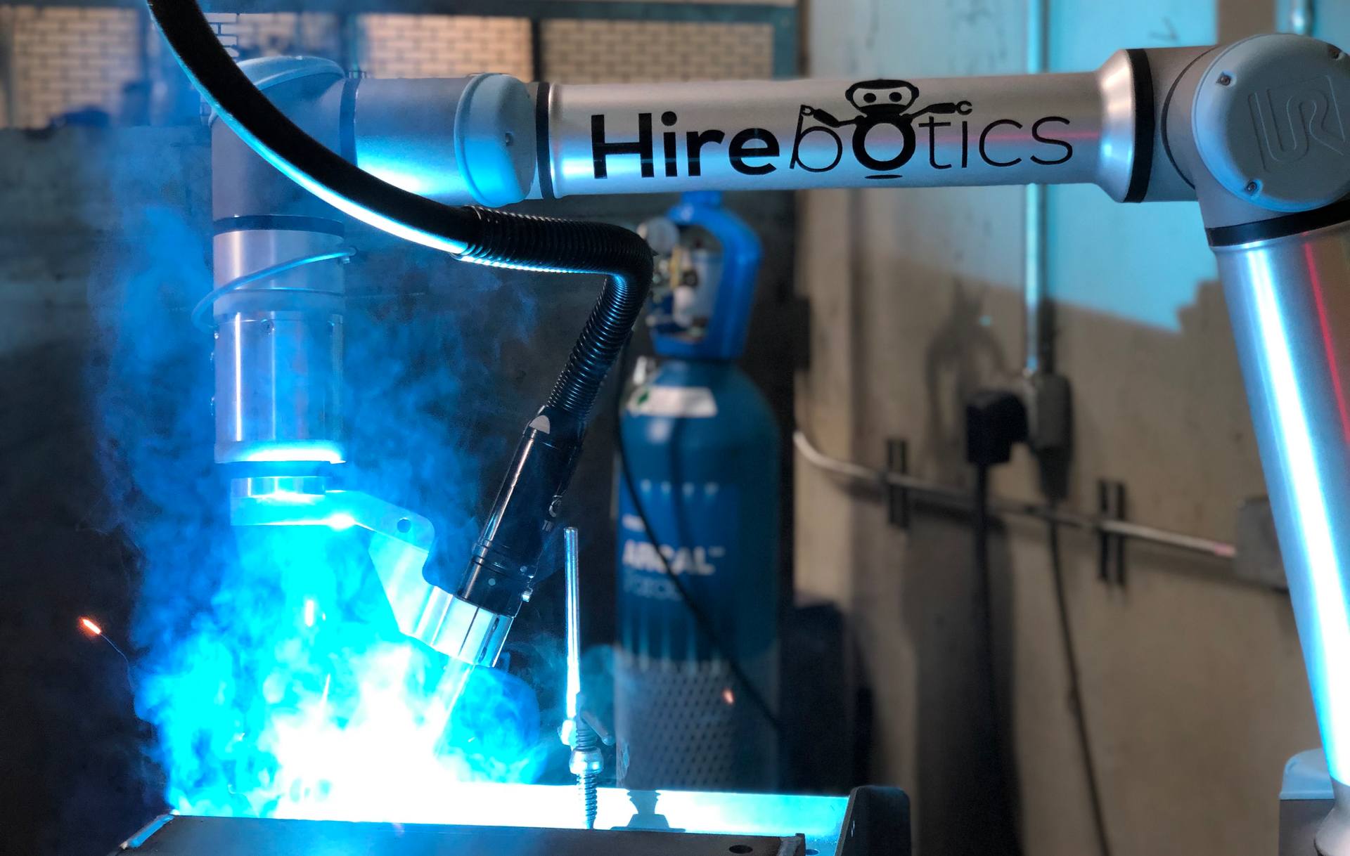 Welding Banner2