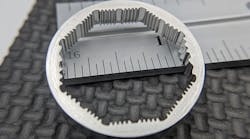 0 0801 Voxel In Precision Gear 6106d4e509f10 0 0801 Voxel In Precision Gear 6106d4e509f10