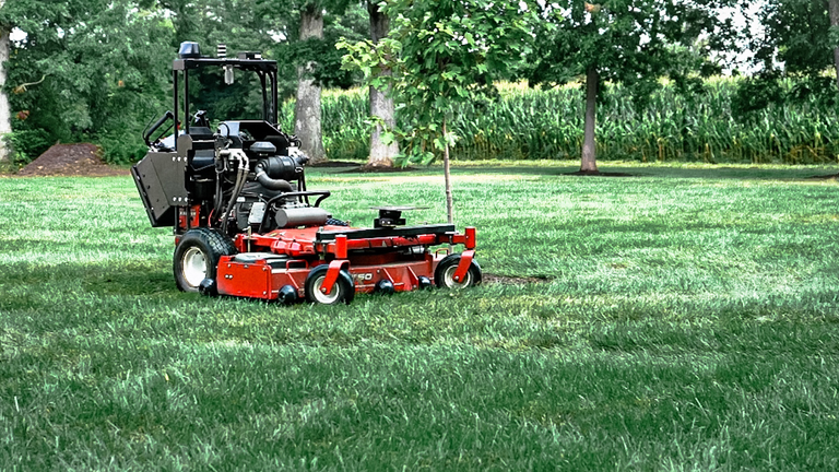 20210817 140941 Gallery 612684f8b51c7 612cfe645d8d5