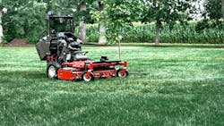 20210817 140941 Gallery 612684f8b51c7 612cfe645d8d5 20210817 140941 Gallery 612684f8b51c7 612cfe645d8d5