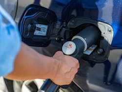 Cre471 Refuelling Image 6124f6dea636a Cre471 Refuelling Image 6124f6dea636a