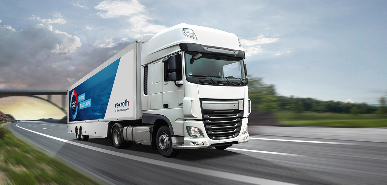 Dc21006 Rexroth Connected Hyd Roadshow Image