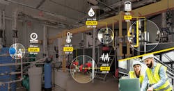 Ey9 Cv7 Uwuaa8 Hbj 610aaa32718b1 Ey9 Cv7 Uwuaa8 Hbj 610aaa32718b1