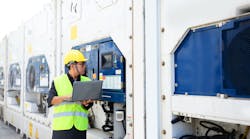 Getty Images 856105430 Getty Images 856105430