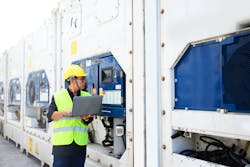 Getty Images 856105430 612d22802aea8 Getty Images 856105430 612d22802aea8