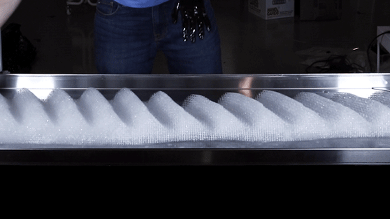 Img 1882 611ea61d66a06 611fd2623ac44