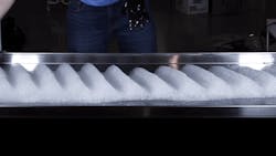 Img 1882 611ea61d66a06 611fd2623ac44 Img 1882 611ea61d66a06 611fd2623ac44