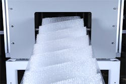 Img 1883 611ea61e63662 Img 1883 611ea61e63662