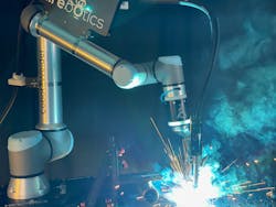 Main Image 610a9acbbd824 Main Image 610a9acbbd824