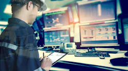 Nova Tech Process Corbion Automation