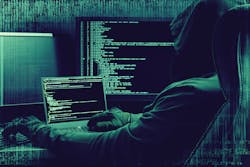 Ova069 Unbreaking The Record For Cyber Attacks Image 2 6123ad3e86779 Ova069 Unbreaking The Record For Cyber Attacks Image 2 6123ad3e86779