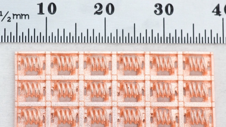 Picture1 612640e07a468 6127968369d36