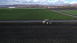 Picture 2 Tractor 61140cd77fa8b 611e5ecd3dcd9 Picture 2 Tractor 61140cd77fa8b 611e5ecd3dcd9