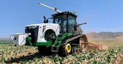 Picture 4 Tractor 61140cd738d39 Picture 4 Tractor 61140cd738d39