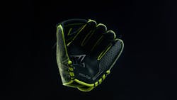 Rev1 X See Through Thumb And Pinky 610acc62b12ae 61113e7da8358 Rev1 X See Through Thumb And Pinky 610acc62b12ae 61113e7da8358