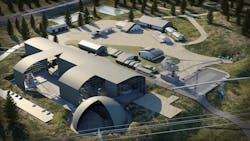 Untitled 1 612e3e8c7f397 Untitled 1 612e3e8c7f397