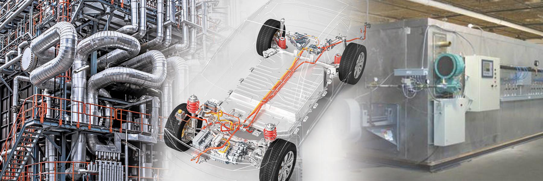 Distributedtemperatureprofilingforindustrialapplications1626114527544 9 61279bacd1bb9