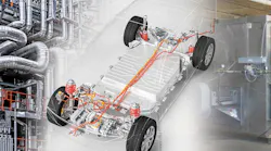Distributedtemperatureprofilingforindustrialapplications1626114527544 9