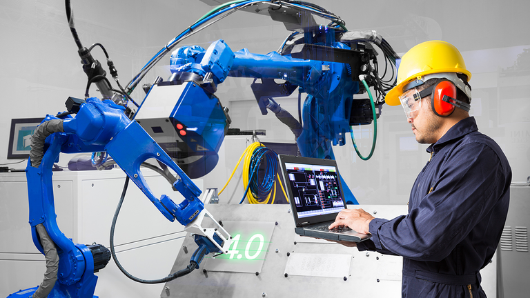 Dreamstime139965444 800 610be5035d329 61114619eb46b