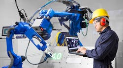 Dreamstime139965444 800 610be5035d329 Dreamstime139965444 800 610be5035d329