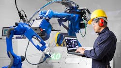 Dreamstime139965444 800 610be5035d329 61114619eb46b Dreamstime139965444 800 610be5035d329 61114619eb46b