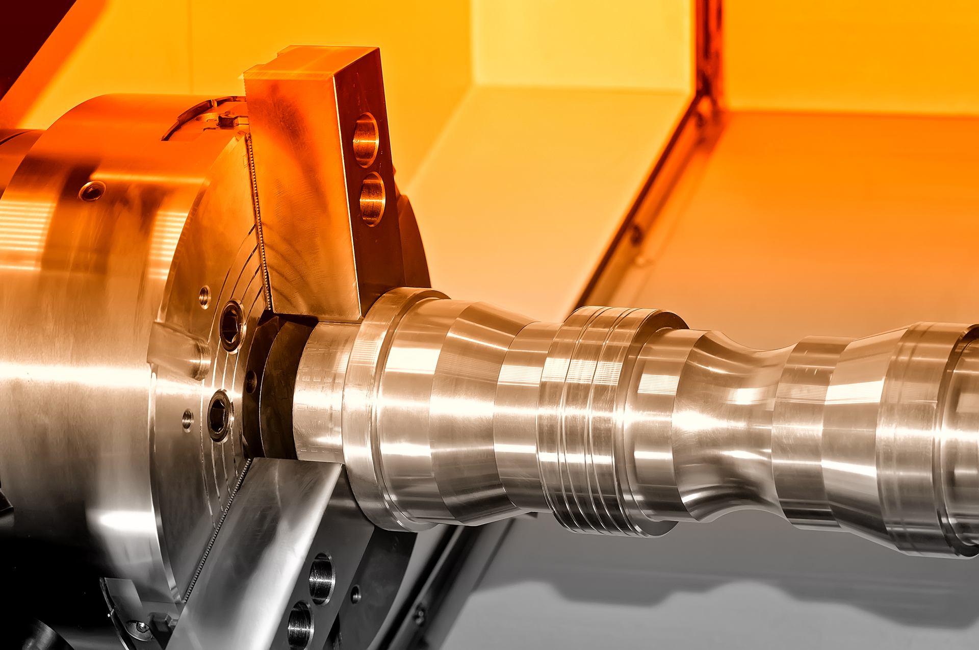 Dreamstime M 102239442 611174eb7193d