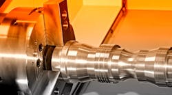 Dreamstime M 102239442 Dreamstime M 102239442