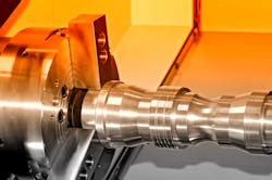 Dreamstime M 102239442 611174eb7193d Dreamstime M 102239442 611174eb7193d