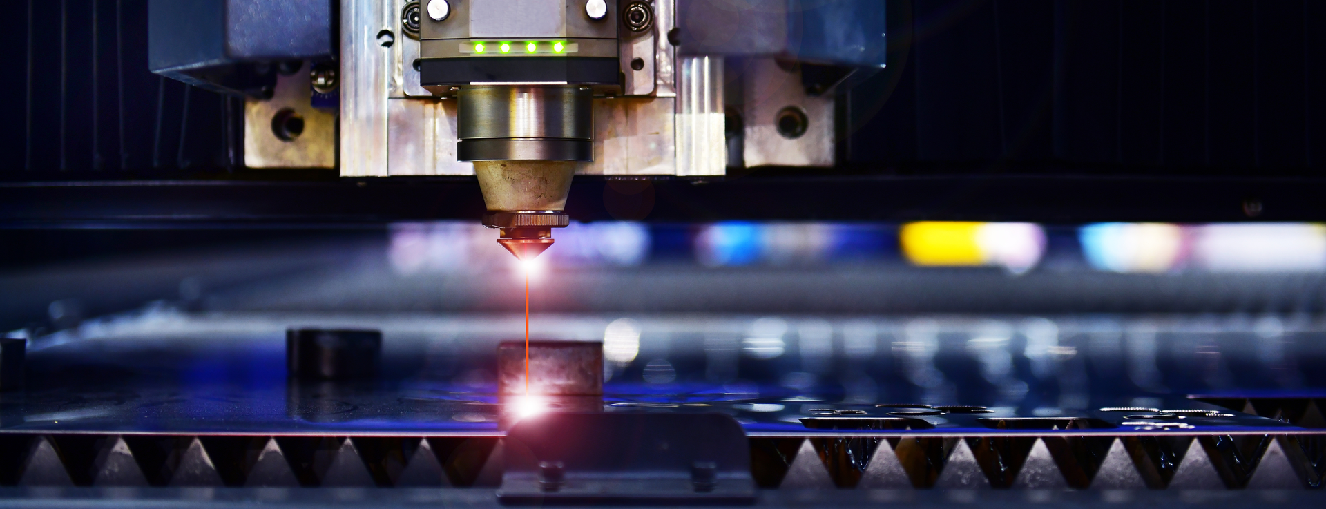 Dreamstime M 193790142 6123a39985328