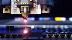 Dreamstime M 193790142 6123a39985328 Dreamstime M 193790142 6123a39985328